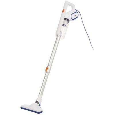 Tristar SZ-2308 Handstaubsauger 400W