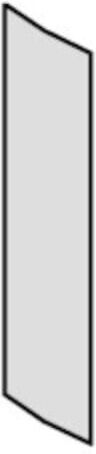 Fenêtre de sonde Schell CELIS E (776230099)