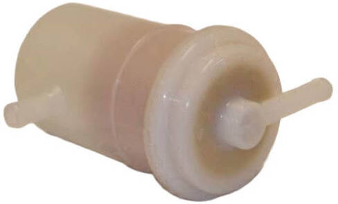 ASHIKA 30-08-813 Fuel filter