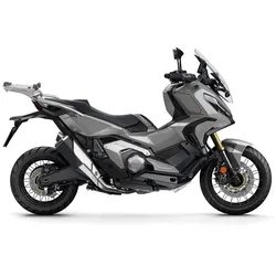 SHAD Top Master Befestigungssatz Honda Forza 750