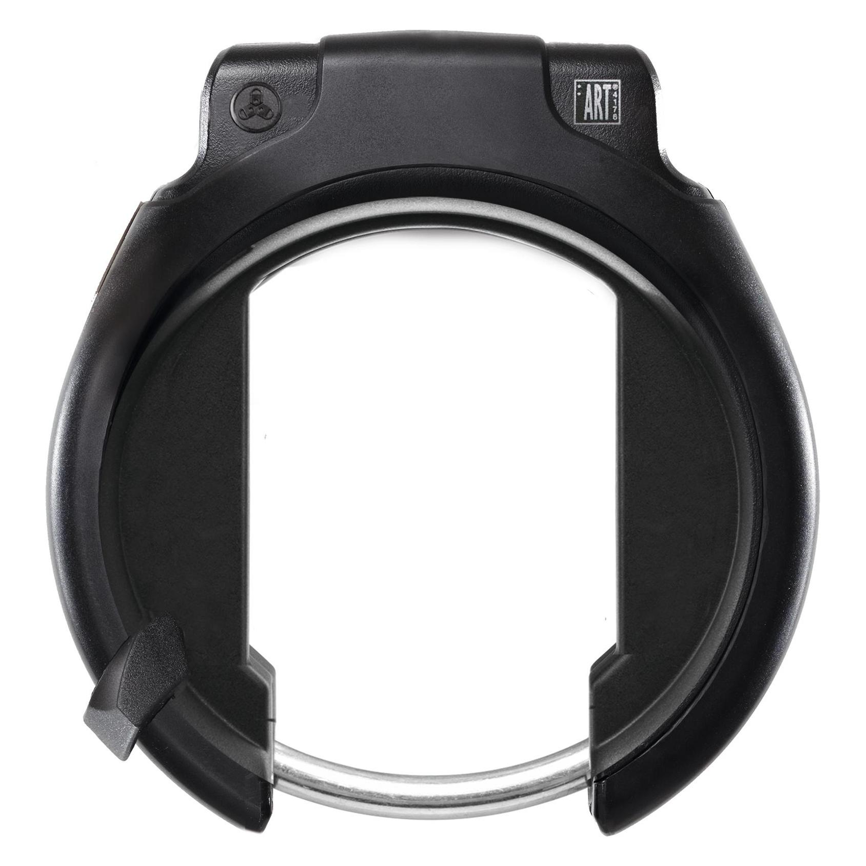 Trelock Rahmenhalter ZL 720 (8004898)