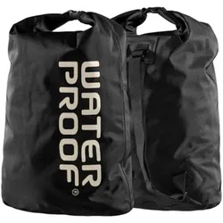 Waterproof WPX Dry Bag