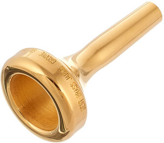 Best Brass TB-S-6B Trombone GP