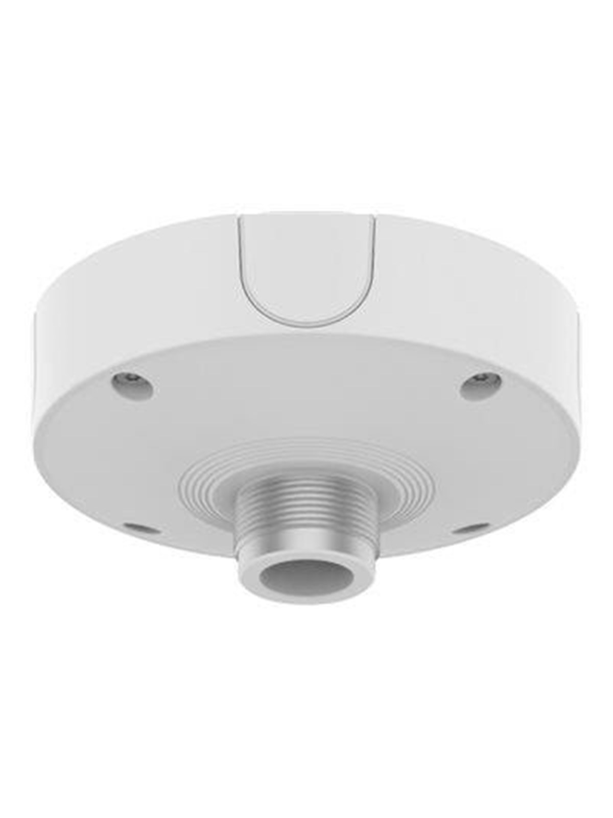 Hanwha Vision SBP-180CMB - camera mount base