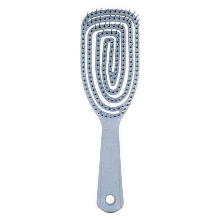 Inter Vion Intervion Nature Brush Classic Hair Brush (62736440)