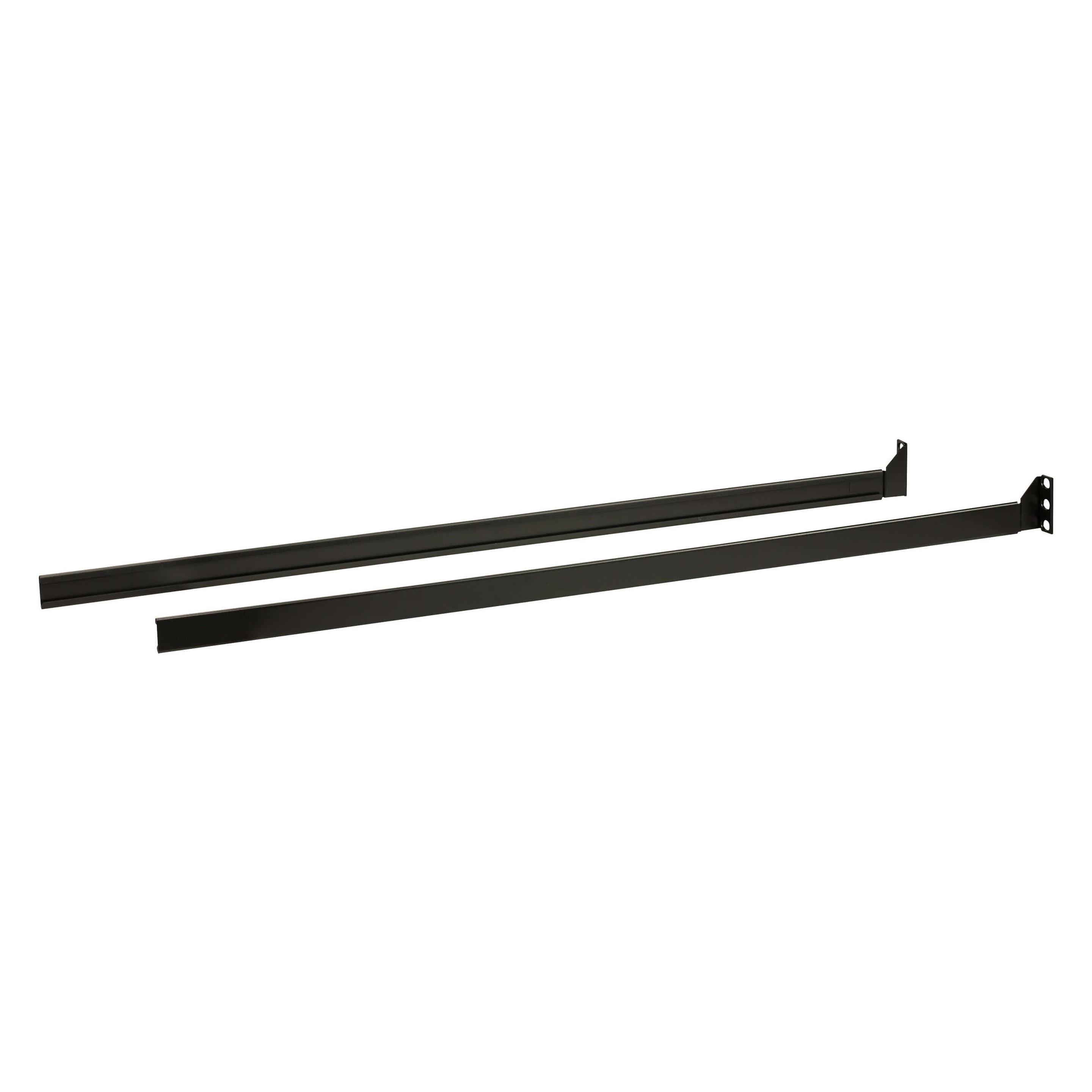 Aten 19"-/10"-Sonstiges Zubehör (2X-040G)