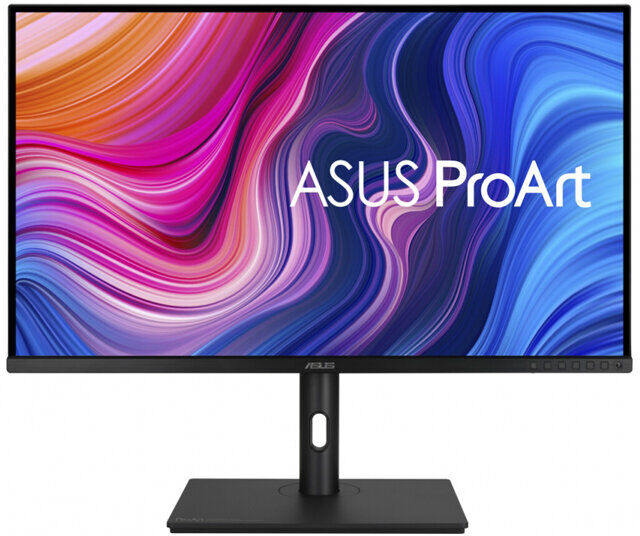 MONITOR LED ASUS PA329CV