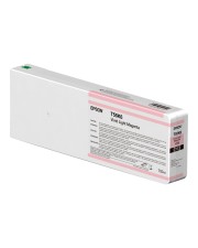 Epson Singlepack Vivid Light Magenta (C13T55K60N)