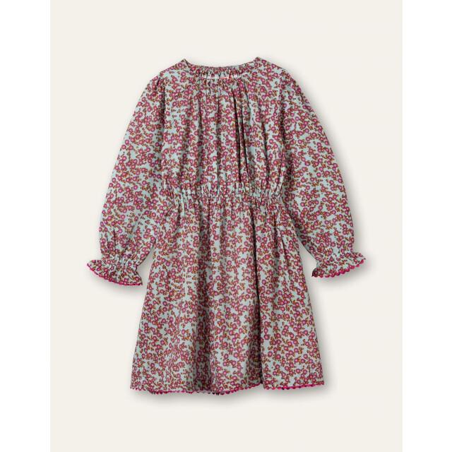 Oilily Danique jurk