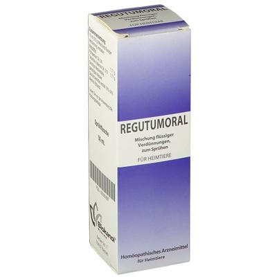 Regutumoral Lösung vet. 50 ml
