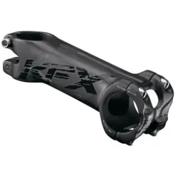 FSA KFX Vorbau -12 Grad Schwarz 70 mm
