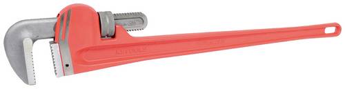 KS Tools 111.3530 Rohrzange