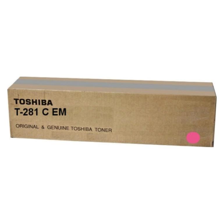 Toshiba T-281cem (M) (T-281-CEM)