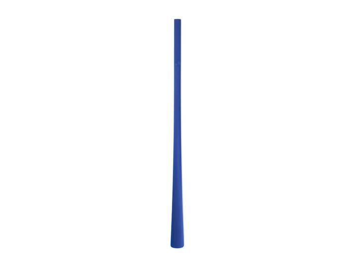 Normann Copenhagen Normann schoenenlepel Blue