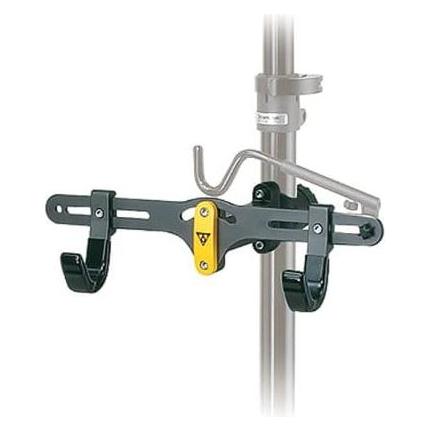 Topeak Thirdhook unten für TwoUp Stand (15900038)