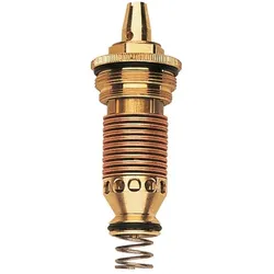 Grohe, Zubehör Sanitärinstallation, Thermoelement