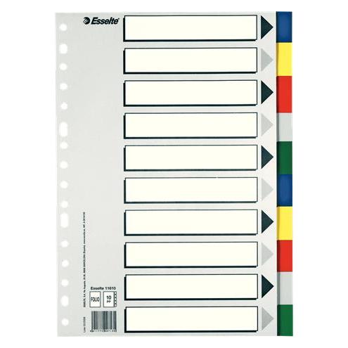 Esselte 11610 (11610)