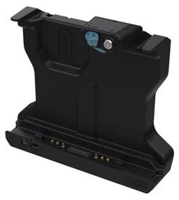 Getac 5433GB760503, Getac, F120, Schwarz