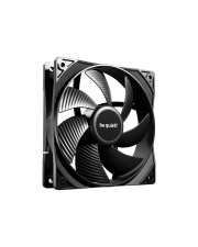 Be Quiet! Lüfter 120*120*25 Pure Wings 3 PWM (BL105)