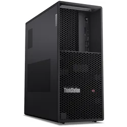 Lenovo ThinkStation P3 Tower Gen 2 30HT00BUGE