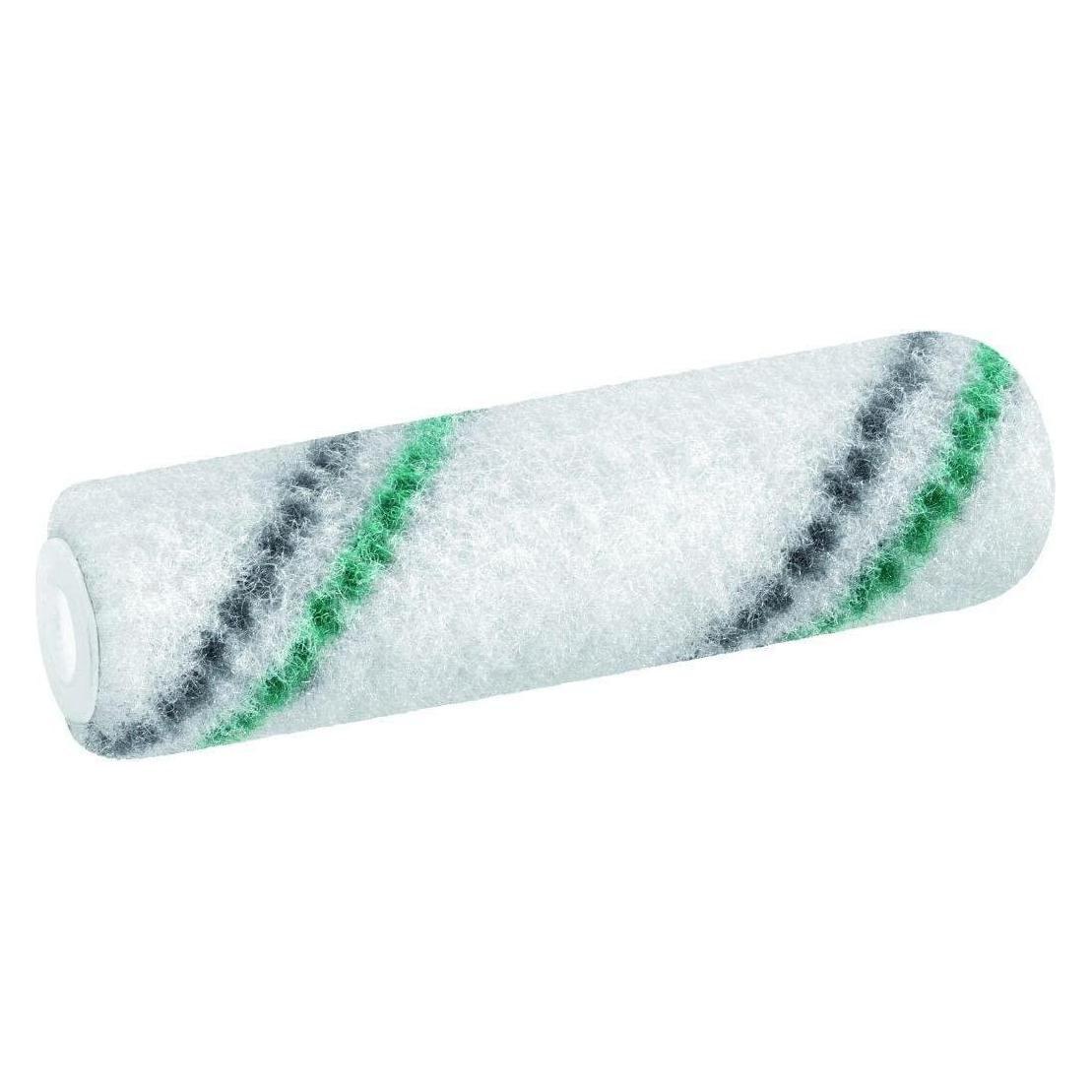 Ciret C Lasur-Walze Nylon 2 St 10 cm (10 cm) (50679302)