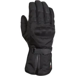 Furygan Tyler Motorradhandschuhe