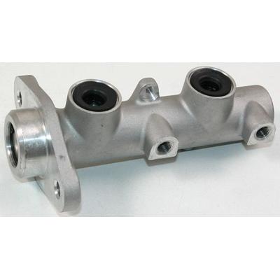 A.B.S. Hauptbremszylinder 75327 für HONDA