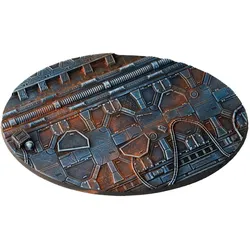 Gamers Grass GGB-SPO170 (Kunststoff)