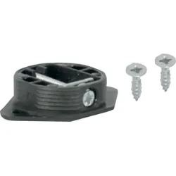Geberit Aufhänger 598887000