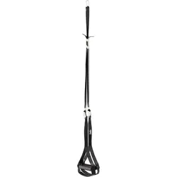 Salta PlayFit Trainingsbänder