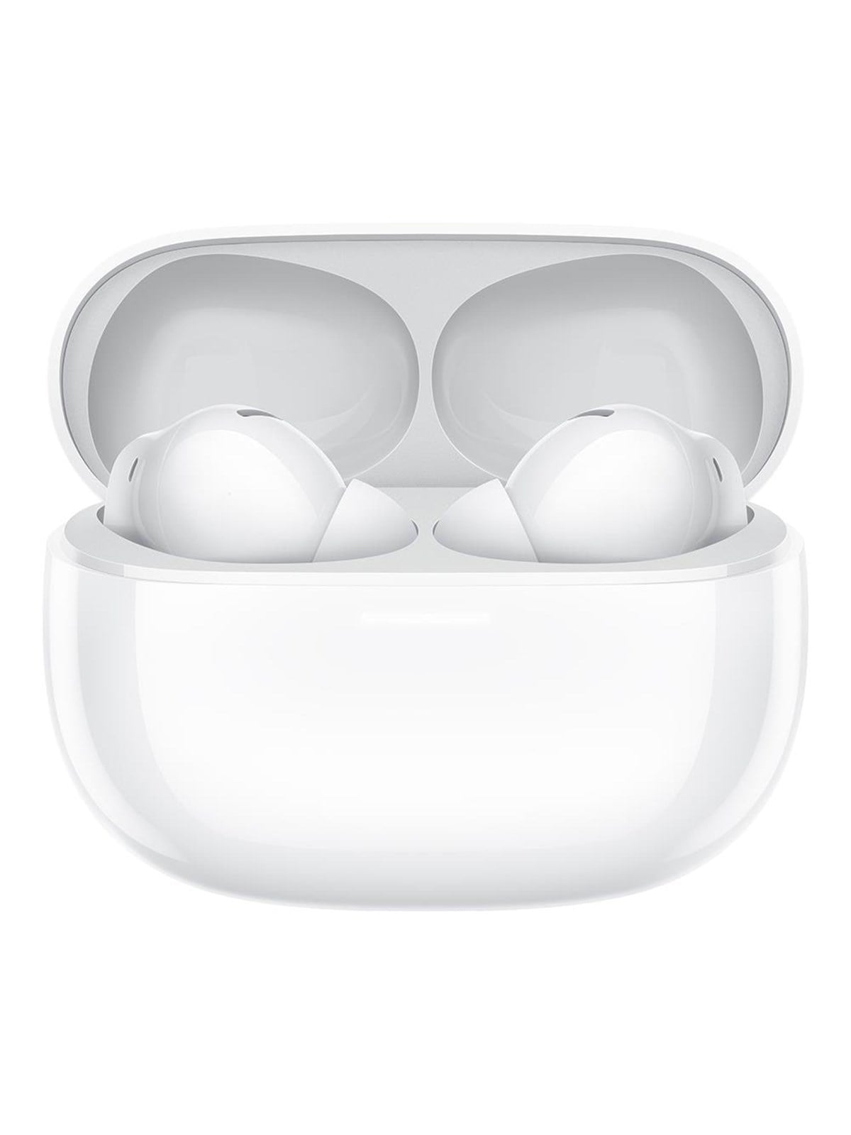 Xiaomi Redmi Buds 5 Pro - White