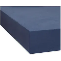 Traumschlaf, Fixleintuch, Boxspring (180x200 cm)