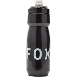 FOX 710 ml Podium Trinkflasche