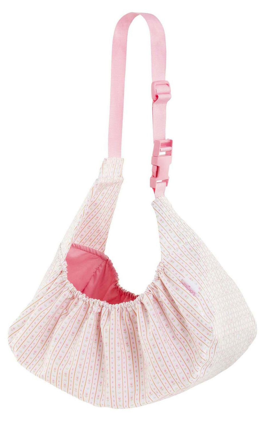 Corolle 2 rokken, 78 gram