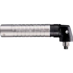 PFERD TOOLS WHA 7 90° G22 STV 86300131 Winkelhandstück 1 St.