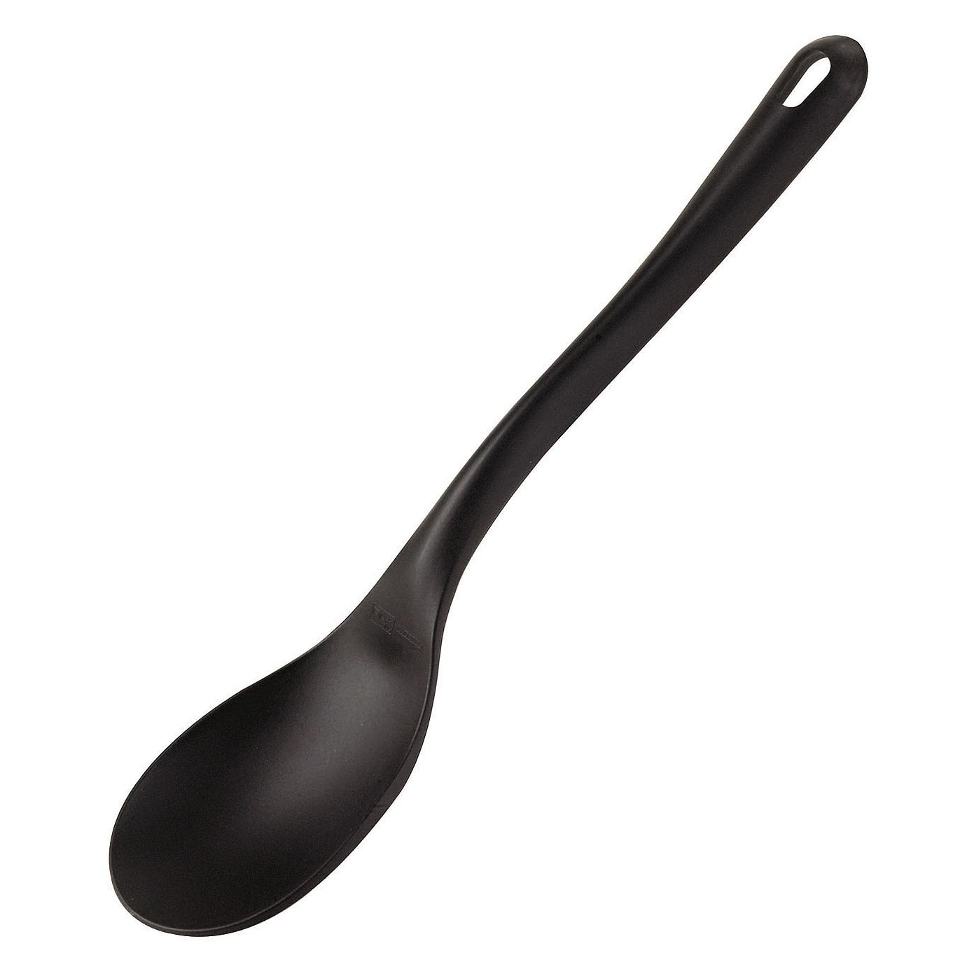 APS Servierlöffel "EASYLIFT" (88608)