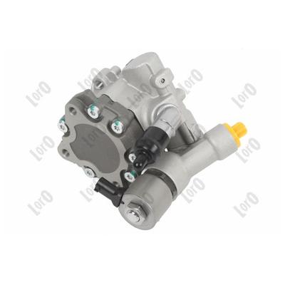 ABAKUS Hydraulikpumpe, Lenkung 14001306 für BMW