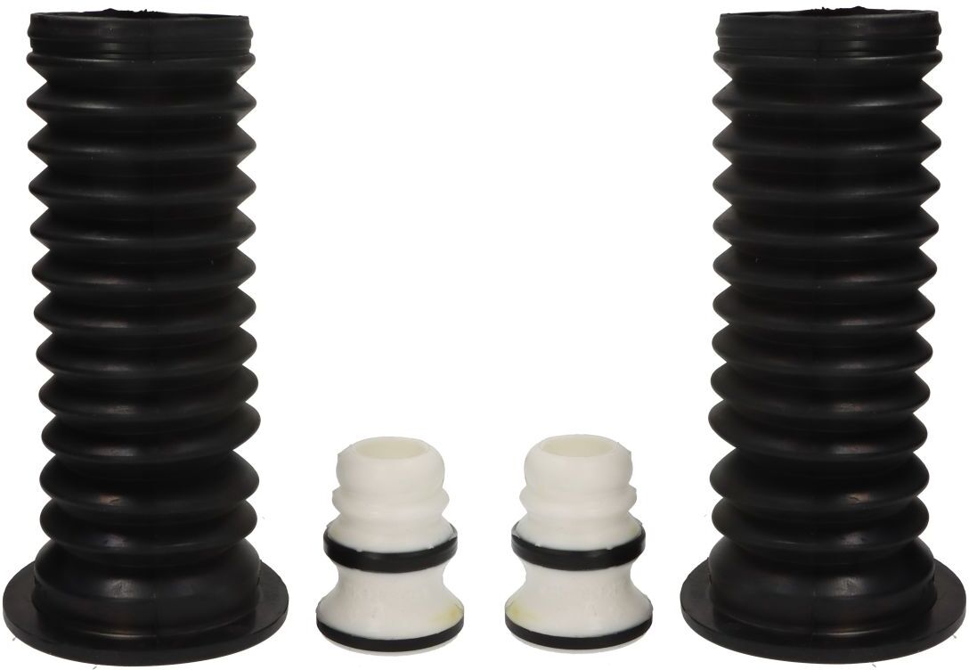 Staubschutzsatz, Stoßdämpfer Protection Kit KYB 910389