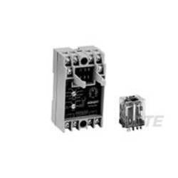 TE Connectivity 1423167-2 SSFR90A Multifunktional 120 V 1 St. Package