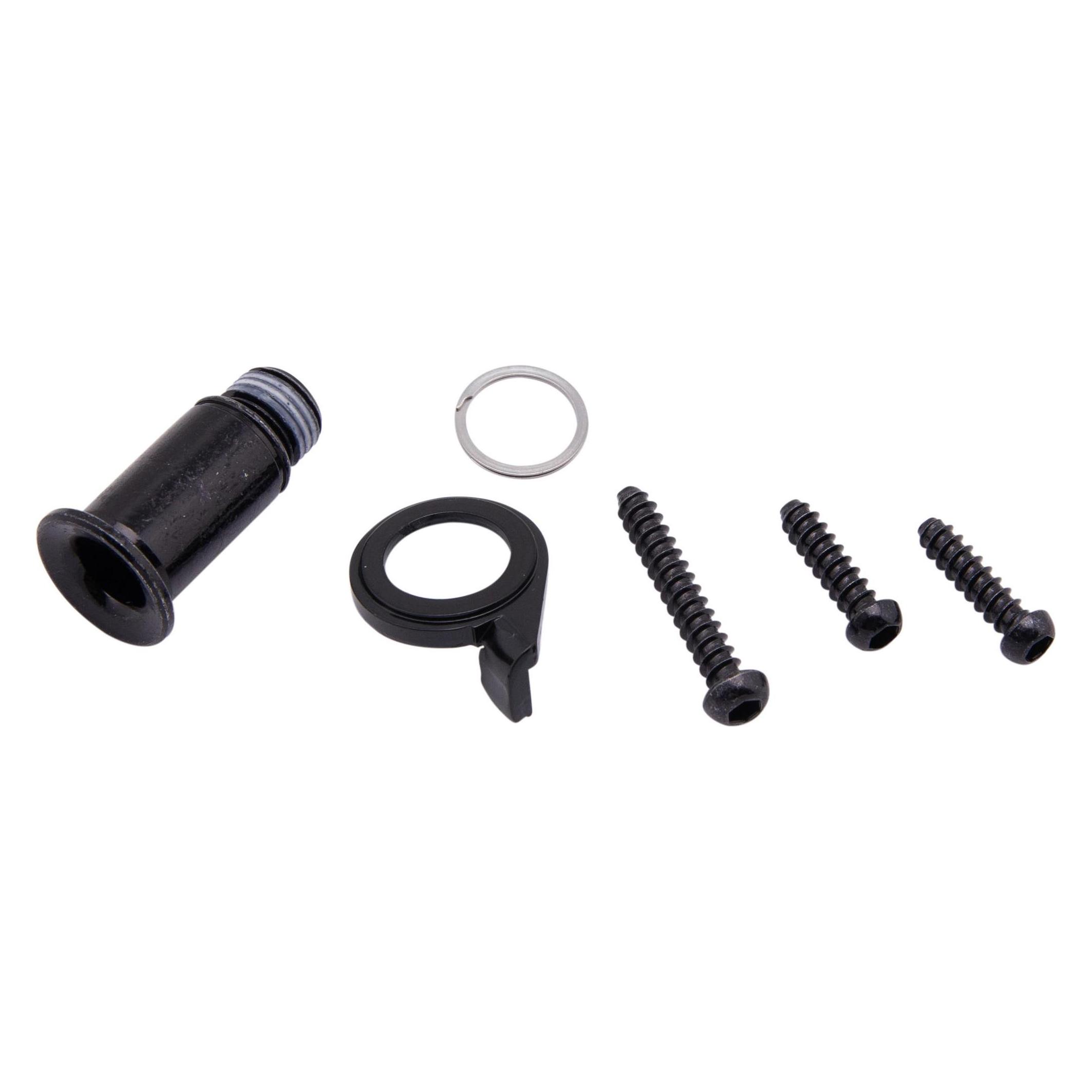 Sram Rear Derailleur B-Bolt Kit SX Eagle (105665)