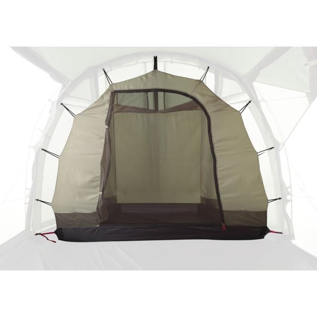 Nomad U-rest 10.0 kussen | anthracite