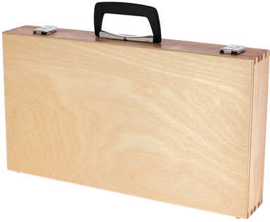 Choroi Case for Bordunleier
