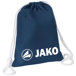 JAKO Gymsack marine