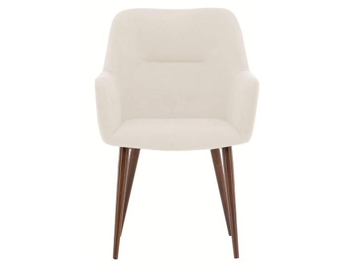 Venture Home Esszimmerstuhl Tomorrow Beige