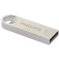 Philips USB-Stick »Moon 32 GB - USB 2.0« mehrfarbig