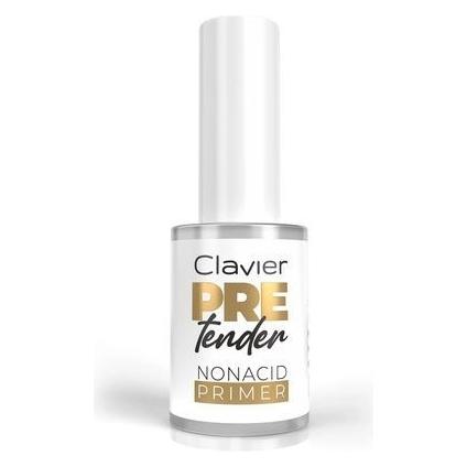 Clavier Pre Tender Acid-Free Nail Primer 7Ml (7 ml) (39615737)