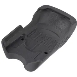 LEAP COMPONENTS Rahmenhalterung für WAHOO Elemnt Bolt V2 | Click-In F