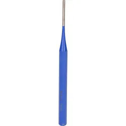 Brilliant Tools Splint-Austreiber - BT085902