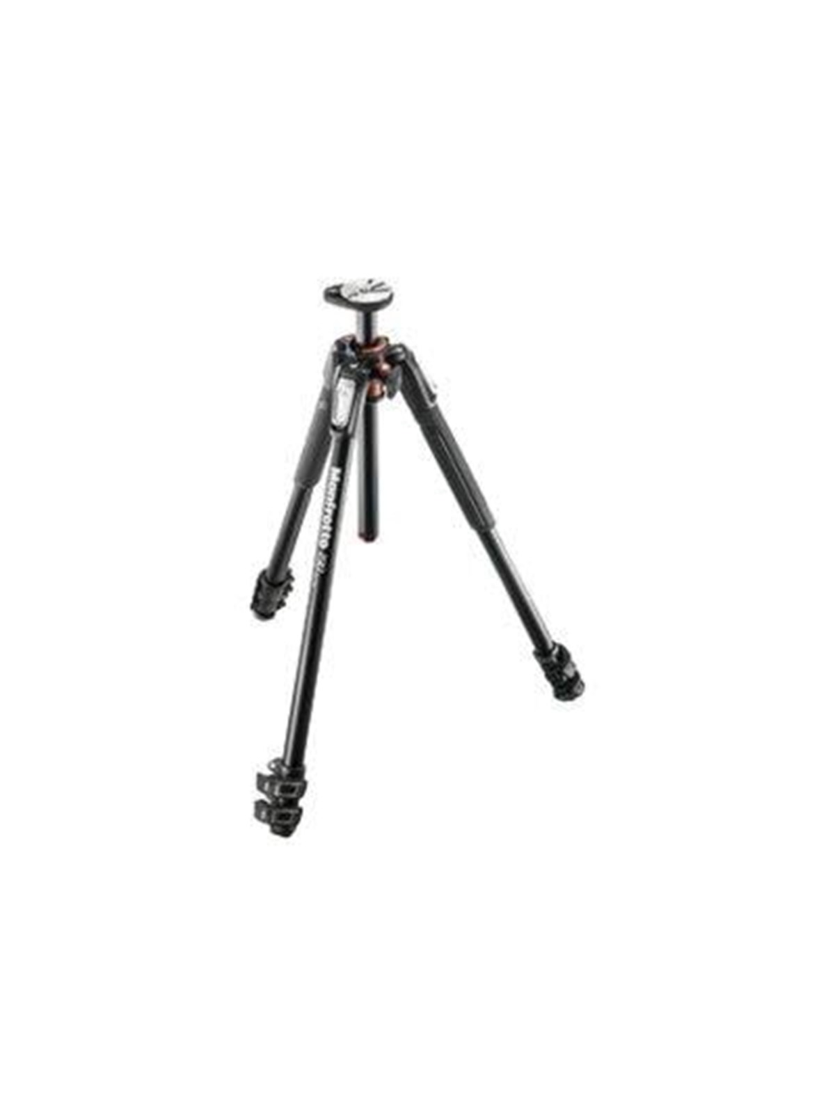 Manfrotto 190XPRO3