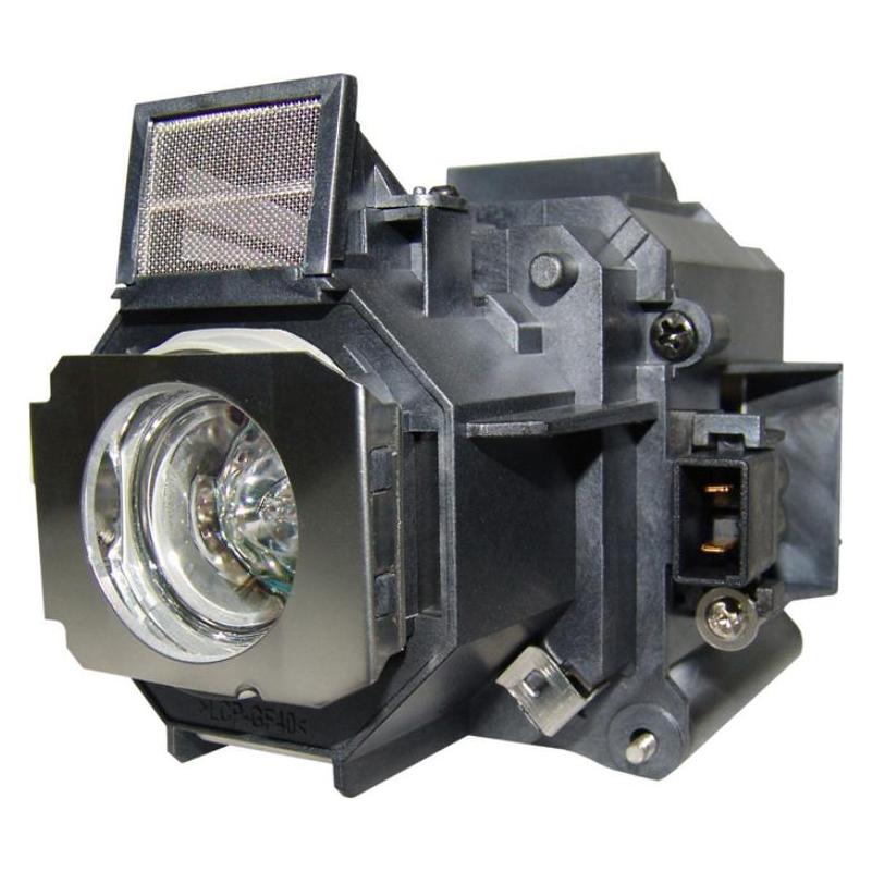 Origin Storage Bti Projector Lamp For Epson (EB-G5450WU, EB-G5500, EB-G5600) (ELPLP62-BTI)